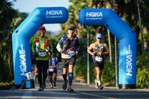 BIB: 9340
                            <button type="button" onclick="openModal(22571122)" class="btn btn-primary btn-sm float-right btn-popup" data-toggle="modal" data-target=".modal-high-quality">
                        <i class="fas fa-shopping-cart"></i> Add to Cart
                    </button>
                                            <button type="button" onclick="isThisMe(22571122, true)" class="btn btn-success btn-sm float-right btn-popup btn-isme hidden" data-toggle="tooltip" data-placement="bottom" title="นี่คือรูปของคุณใช่ไหม คลิกที่นี่เพื่อเอาเข้าอัลบั้ม">
                        <i class="fas fa-plus"></i> Add to album
                    </button>
                    <button type="button" onclick="isThisMe(22571122, false)" class="btn btn-warning btn-sm float-right btn-popup btn-isnotme hidden">
                        <i class="fas fa-ban"></i> Remove from album
                    </button>